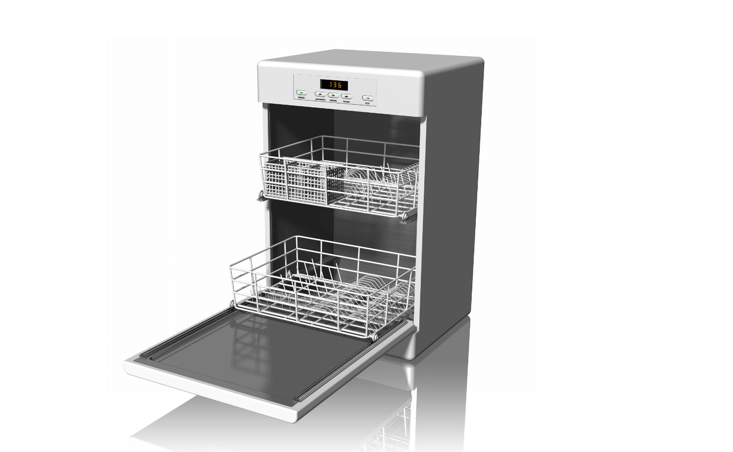 Commercial slicer repair Dubai