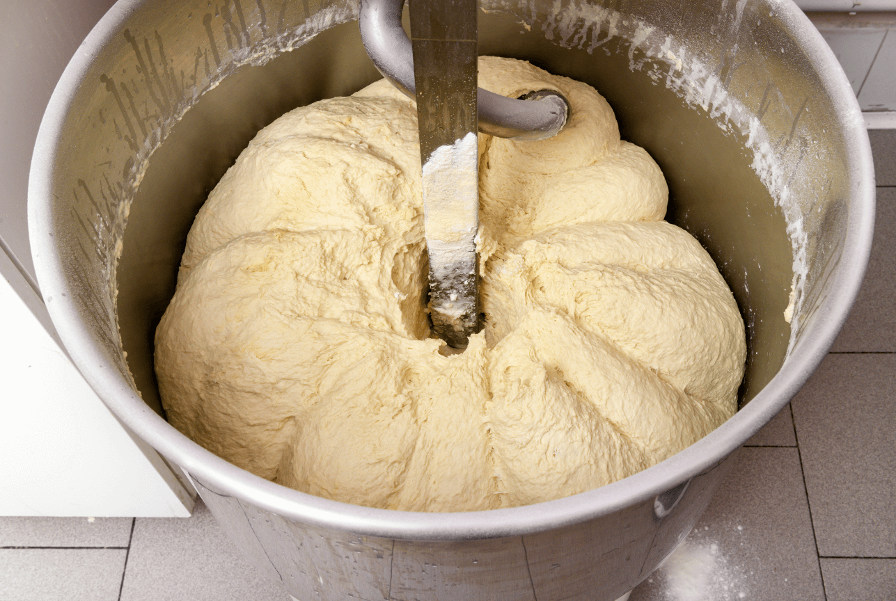 Commercial pasta cooker repair Dubai