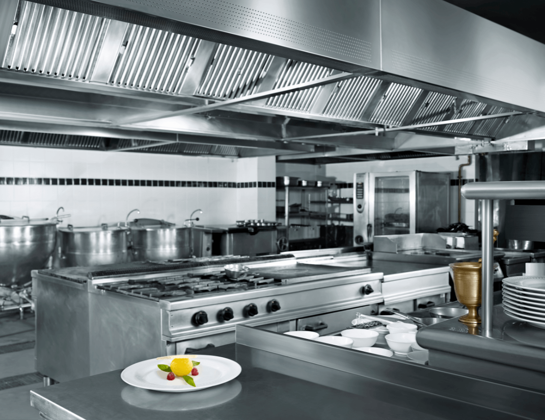 Commercial tandoor oven repair Dubai