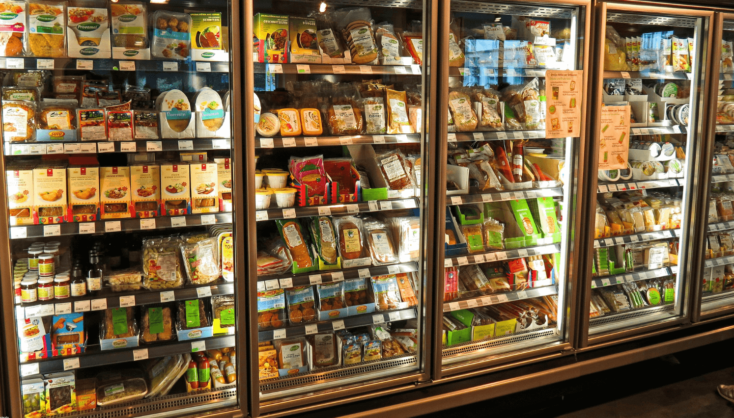 Commercial griddle repair Dubai